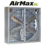 EXTRACTOR AIRMAX GL