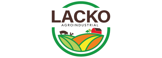 Lacko AgroIndustrial