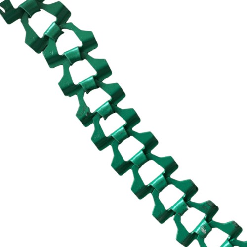 CADENA TIPO S PARA COMEDEROS DE CANAL - Imagen 4