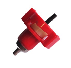 NIPLE BEBEDERO AQUALINE