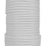 CORDON BLANCO 1/8 POLYESTER / 305 mts