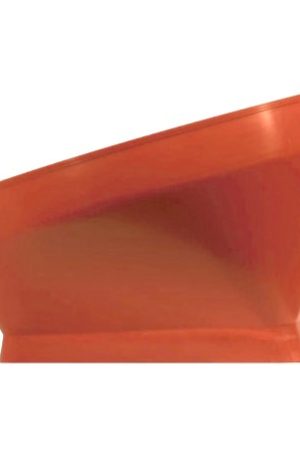 BOTA DE SILO DE  1 BOCA