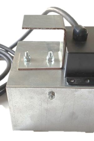 INTERRUPTOR DE NIVEL DE TOLVA